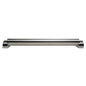 Akua 20" Pin Press - 20"