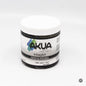 Akua Intaglio Inks - 8oz