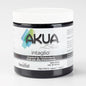 Akua Intaglio Inks - 8oz