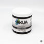 Akua Intaglio Inks - 8oz