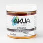 Akua Intaglio Inks - 8oz