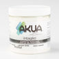 Akua Intaglio Inks - 8oz