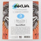 Akua Printmaking Plates - Packs of 3