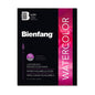 Bienfang Aquademic Pads