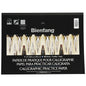 Bienfang Calligraphy Practice Paper Pad 9" x 12"