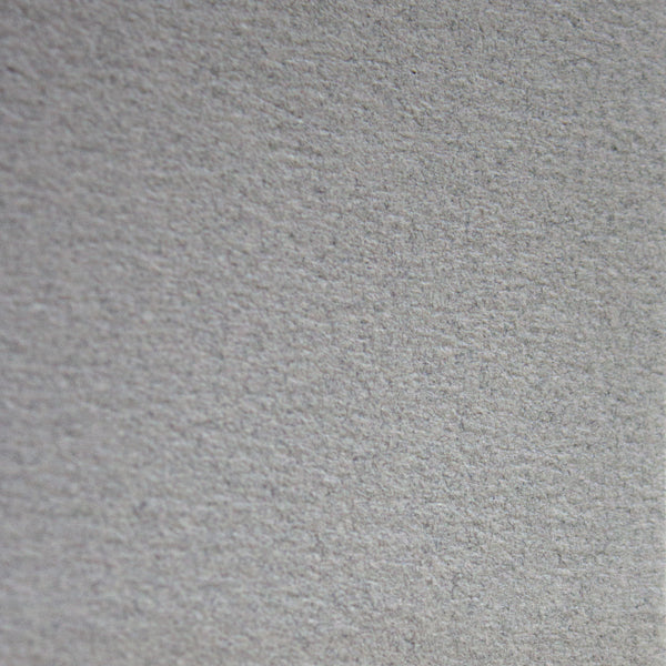 St. Armand Canal Paper Grey Cotton Sheet 22" x 30" - Clearance