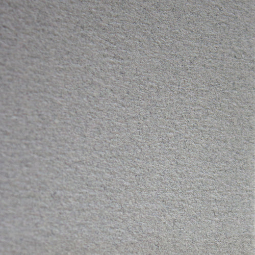 St. Armand Canal Paper Grey Cotton Sheet 22" x 30" - Clearance