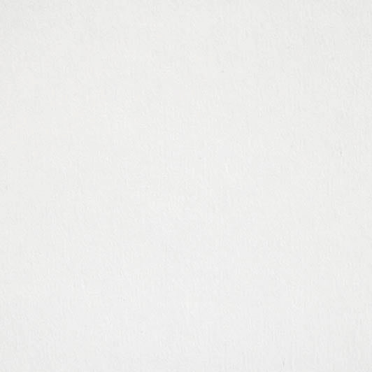 St. Armand Canal Paper White Cotton Sheet 22" x 30" - Clearance