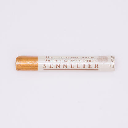 Sennelier Oil Sticks