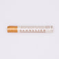 Sennelier Oil Sticks