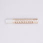 Sennelier Oil Sticks