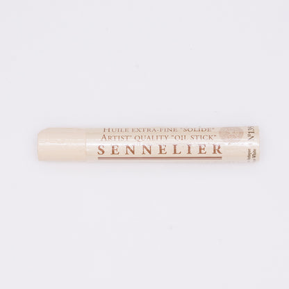 Sennelier Oil Sticks