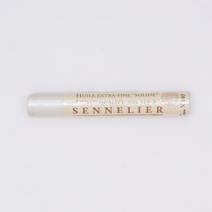Sennelier Oil Sticks