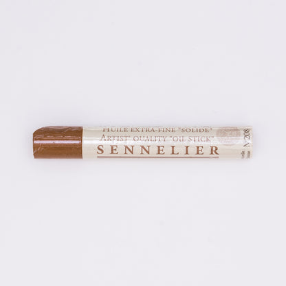 Sennelier Oil Sticks