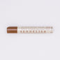 Sennelier Oil Sticks