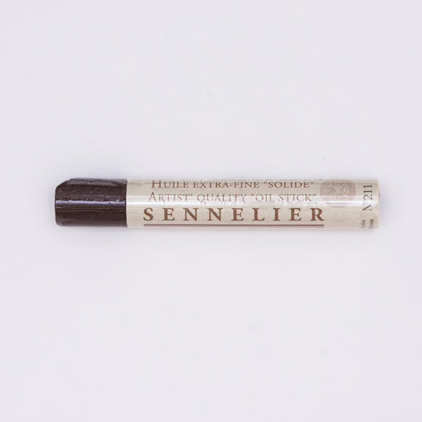 Sennelier Oil Sticks – Opus Art Supplies
