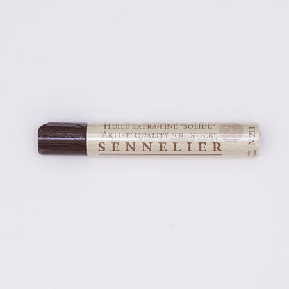 Sennelier Oil Sticks