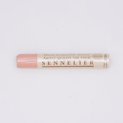 Sennelier Oil Sticks