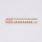 Sennelier Oil Sticks