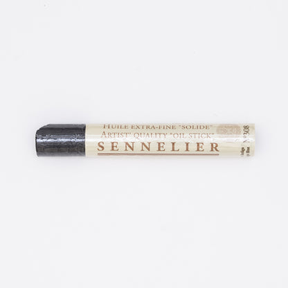 Sennelier Oil Sticks