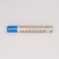 Sennelier Oil Sticks