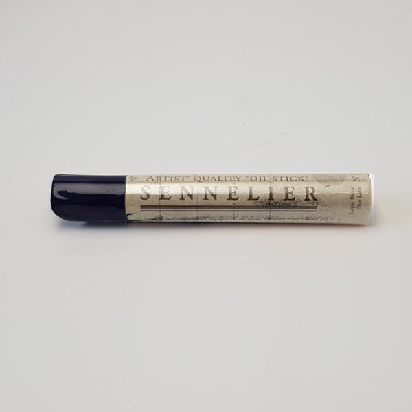 Sennelier Oil Sticks