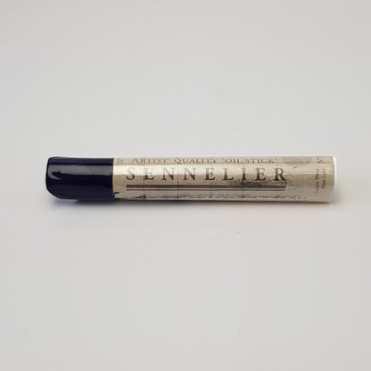 Sennelier Oil Sticks