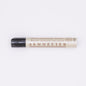Sennelier Oil Sticks