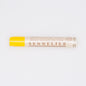 Sennelier Oil Sticks