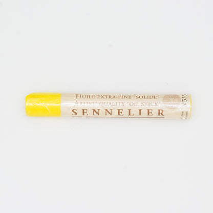 Sennelier Oil Sticks