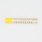 Sennelier Oil Sticks