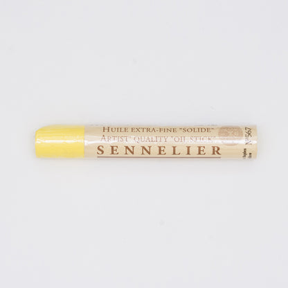 Sennelier Oil Sticks