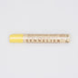 Sennelier Oil Sticks