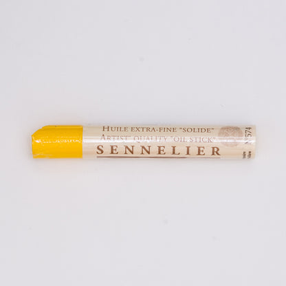 Sennelier Oil Sticks