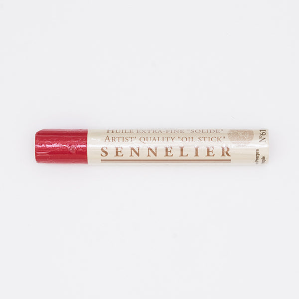 Sennelier Oil Sticks