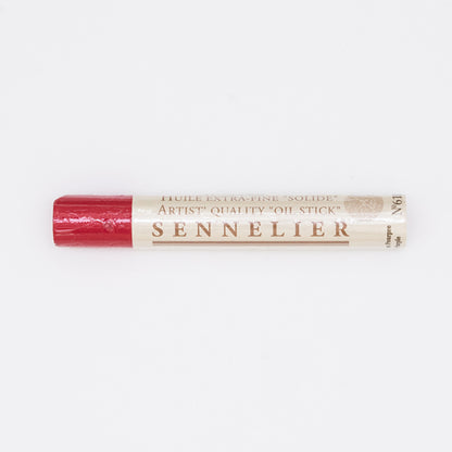 Sennelier Oil Sticks
