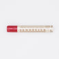 Sennelier Oil Sticks