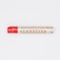 Sennelier Oil Sticks