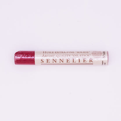 Sennelier Oil Sticks