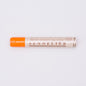 Sennelier Oil Sticks