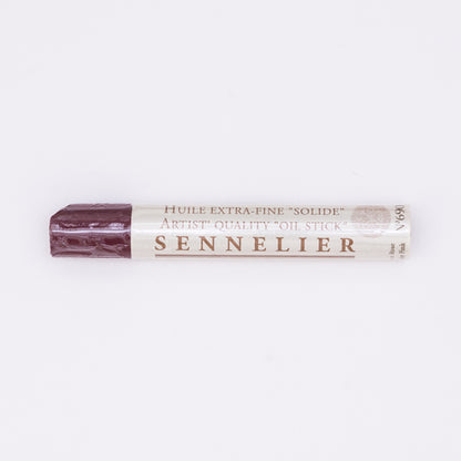 Sennelier Oil Sticks