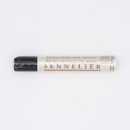 Sennelier Oil Sticks