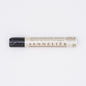 Sennelier Oil Sticks