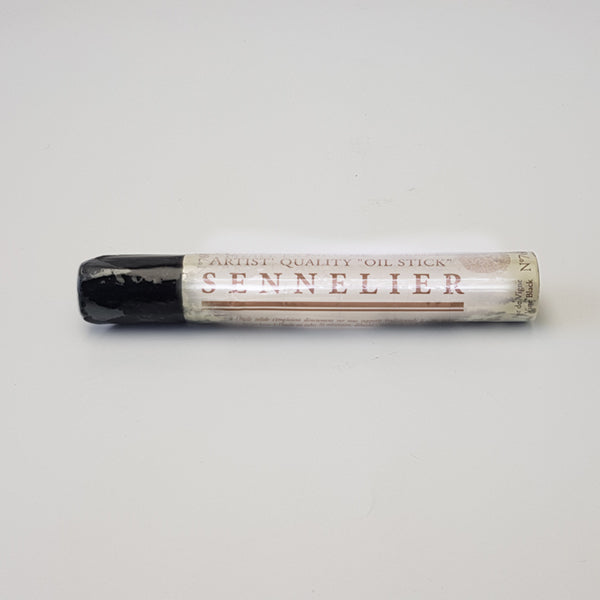 Sennelier Oil Sticks