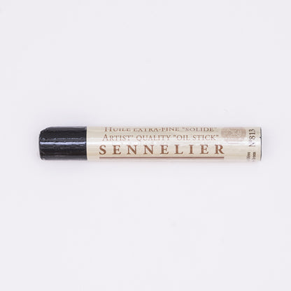 Sennelier Oil Sticks