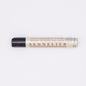 Sennelier Oil Sticks