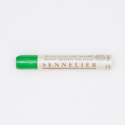 Sennelier Oil Sticks