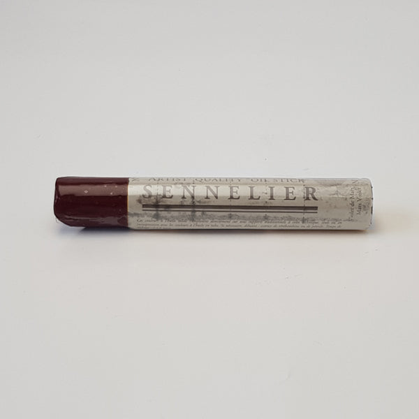 Sennelier Oil Sticks
