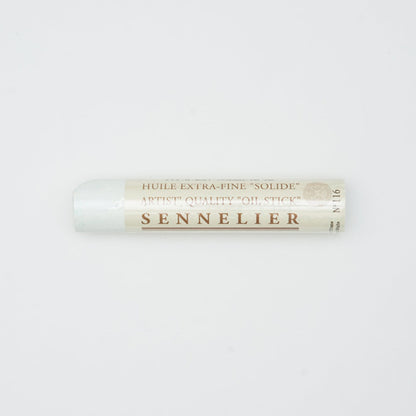 Sennelier Oil Sticks