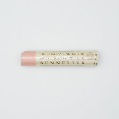 Sennelier Oil Sticks